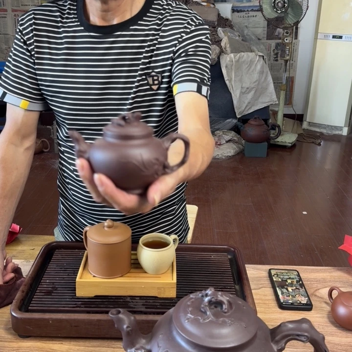 紫砂茶杯888888888888888888