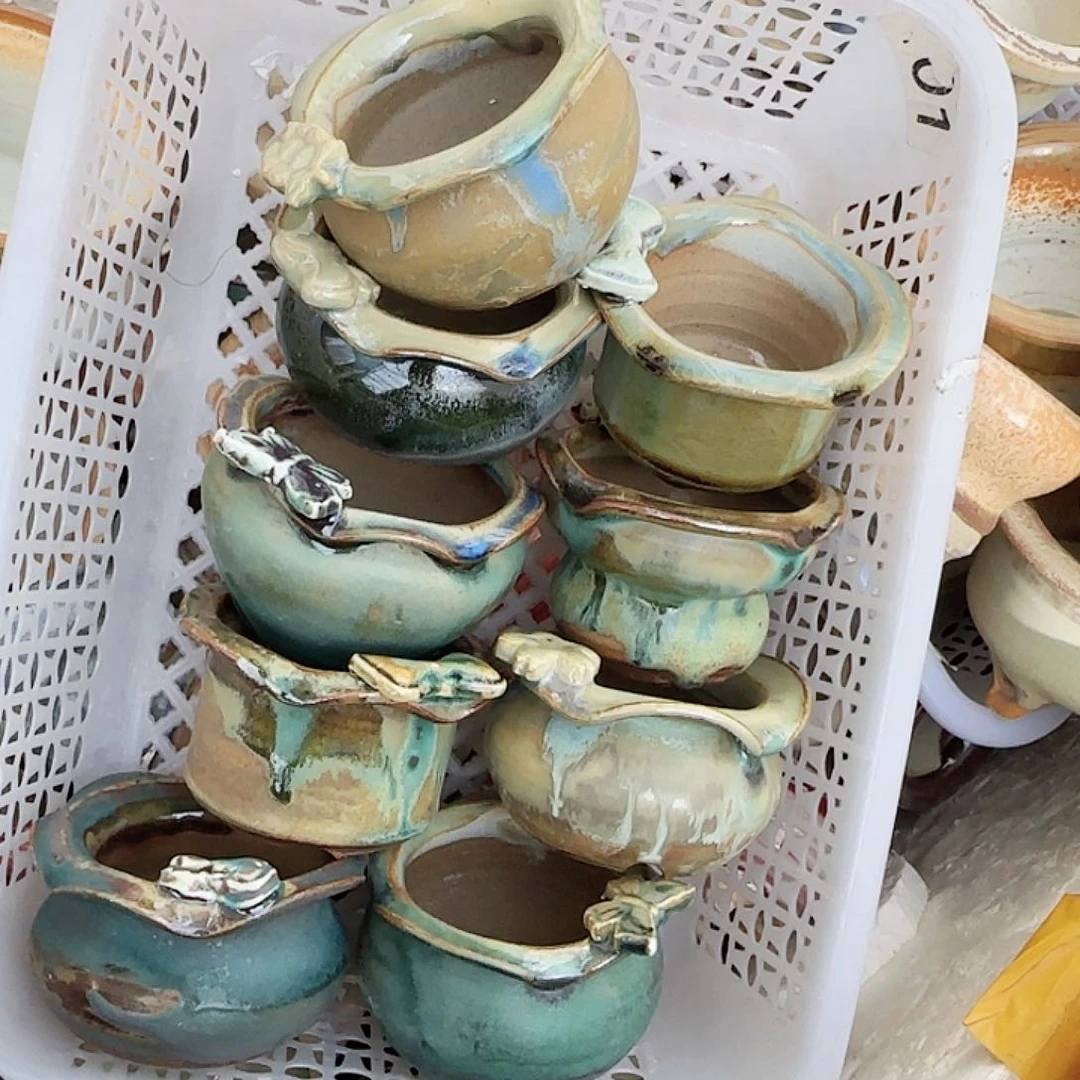 手工制作手工制作