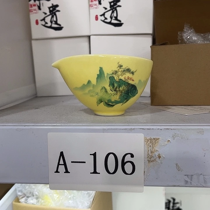 福利待遇多多哦哦哦