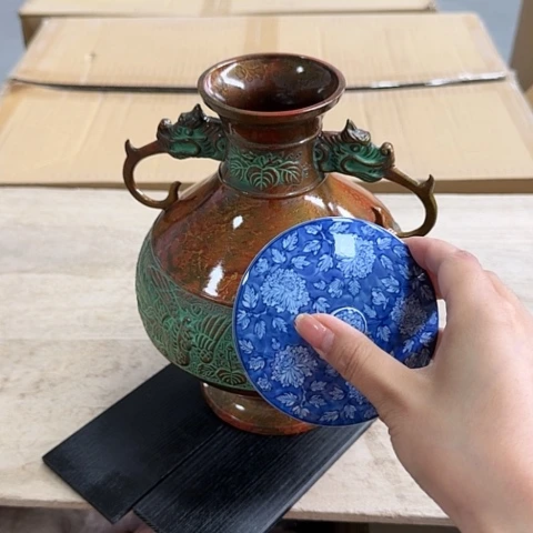 林****】瓷器。瓷器。瓷器。