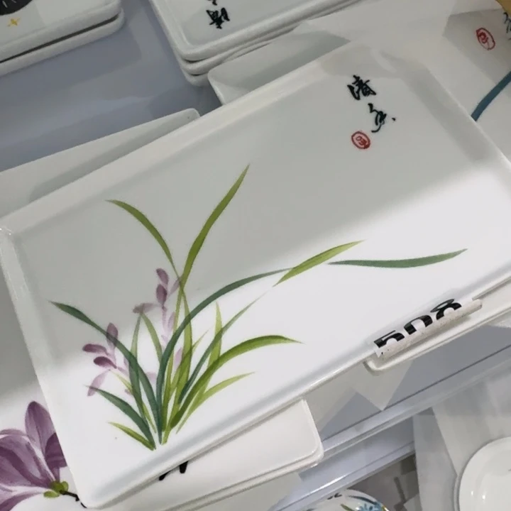 景德镇陶瓷手工制作