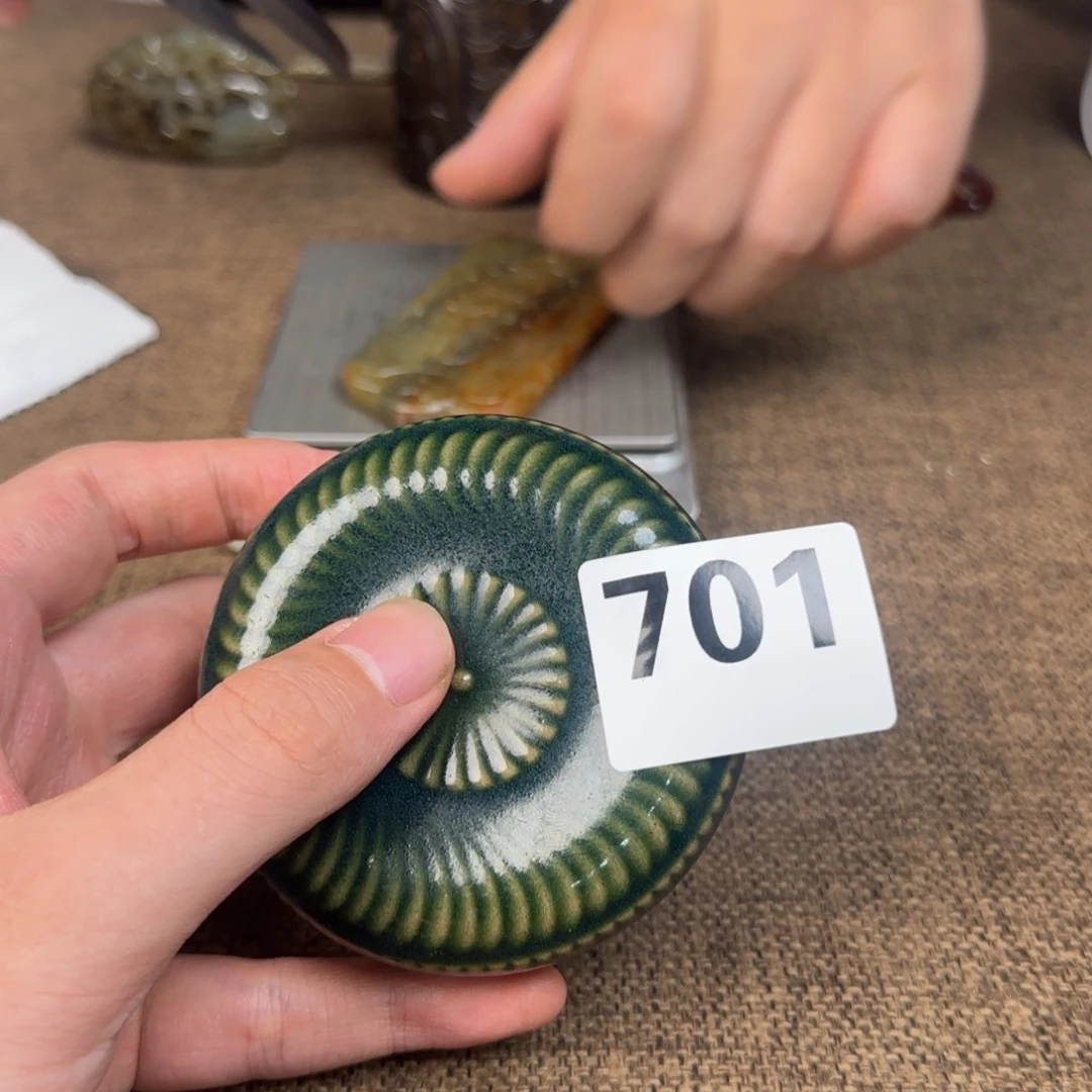 瓷片瓷片888888888888888