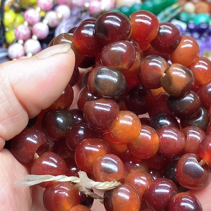 谢谢你的支持和信任