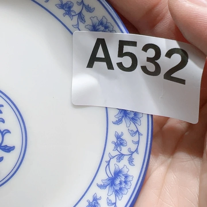 瓷片T**颜Goxgcoovyygppuvjv