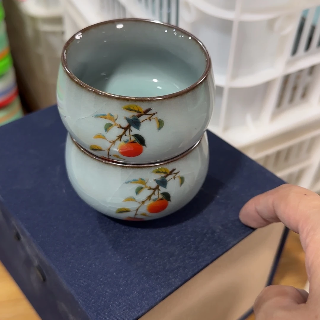瓷片清库存，小微瑕，不挑