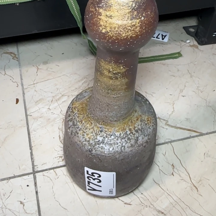 备前烧作品备前烧作品