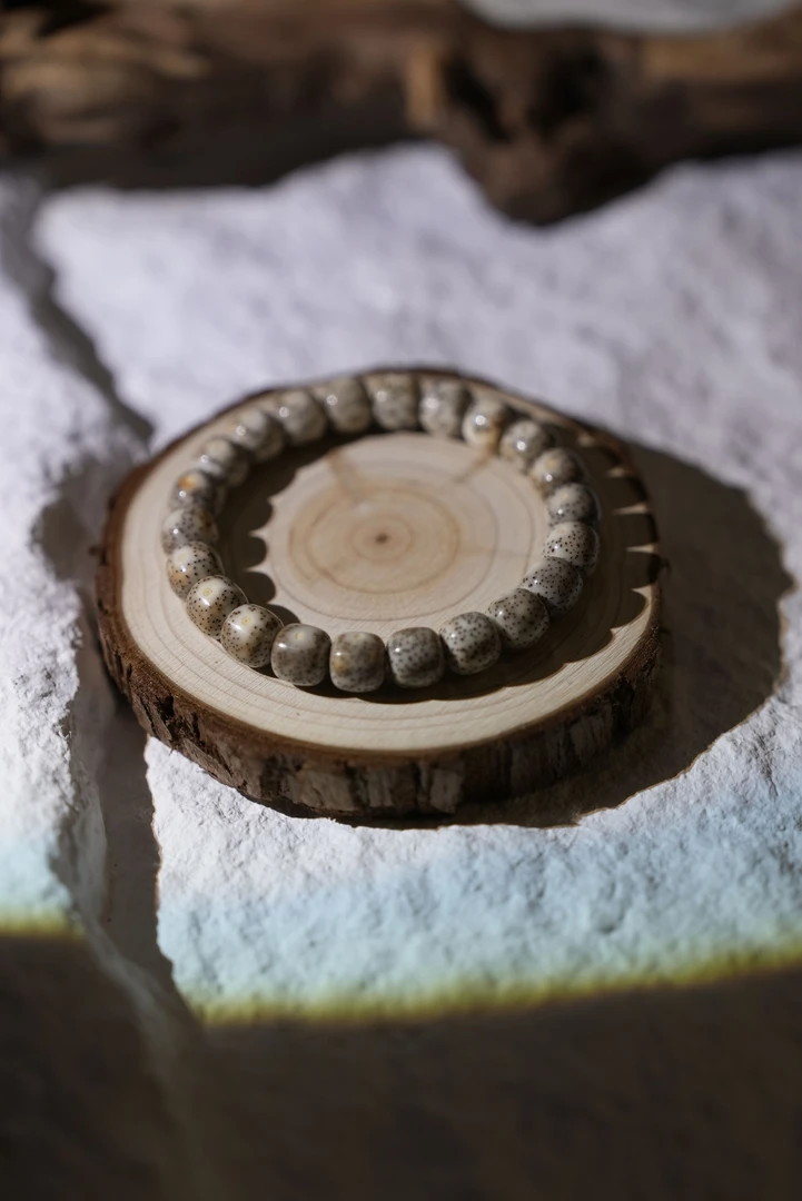 七斗半星月小袋福利