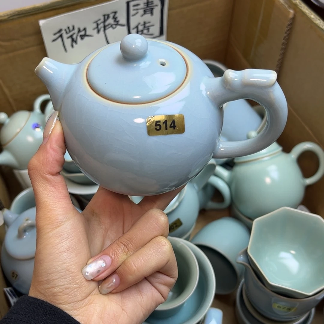 摆件陶514哈哈哈哈哈哈哈