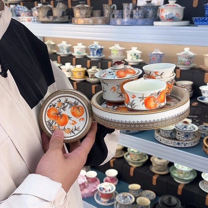 当代艺术展等活动