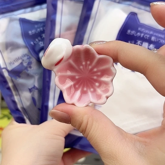 瓷片瓷自用品质生活