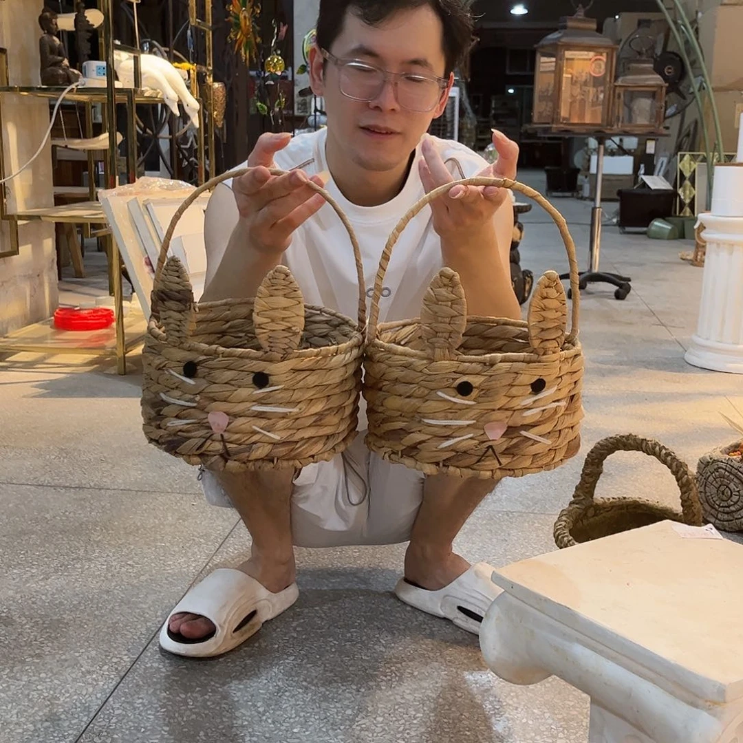 瓷片瑕疵瑕疵瑕疵瑕疵吃