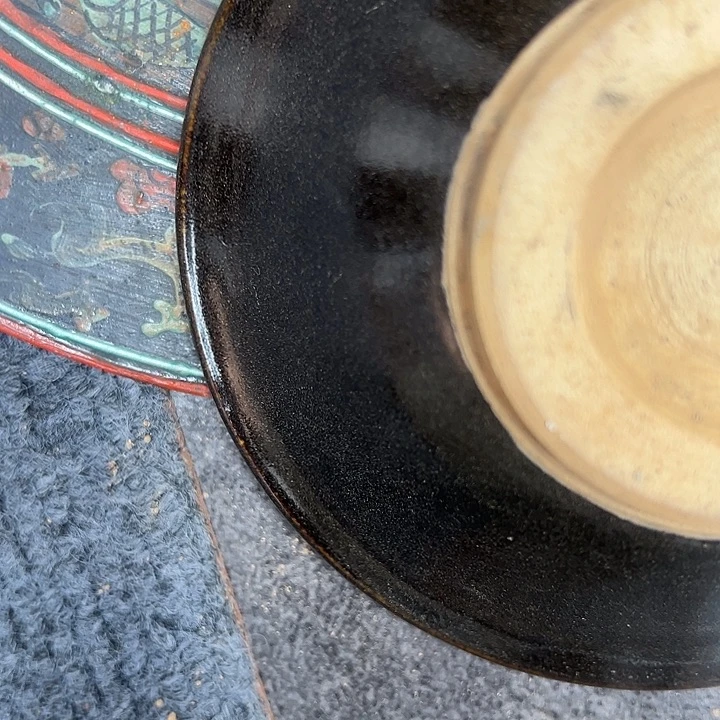 5***2瓷摆件瓷摆件瓷摆件