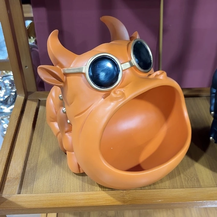 瓷片样品样品样品