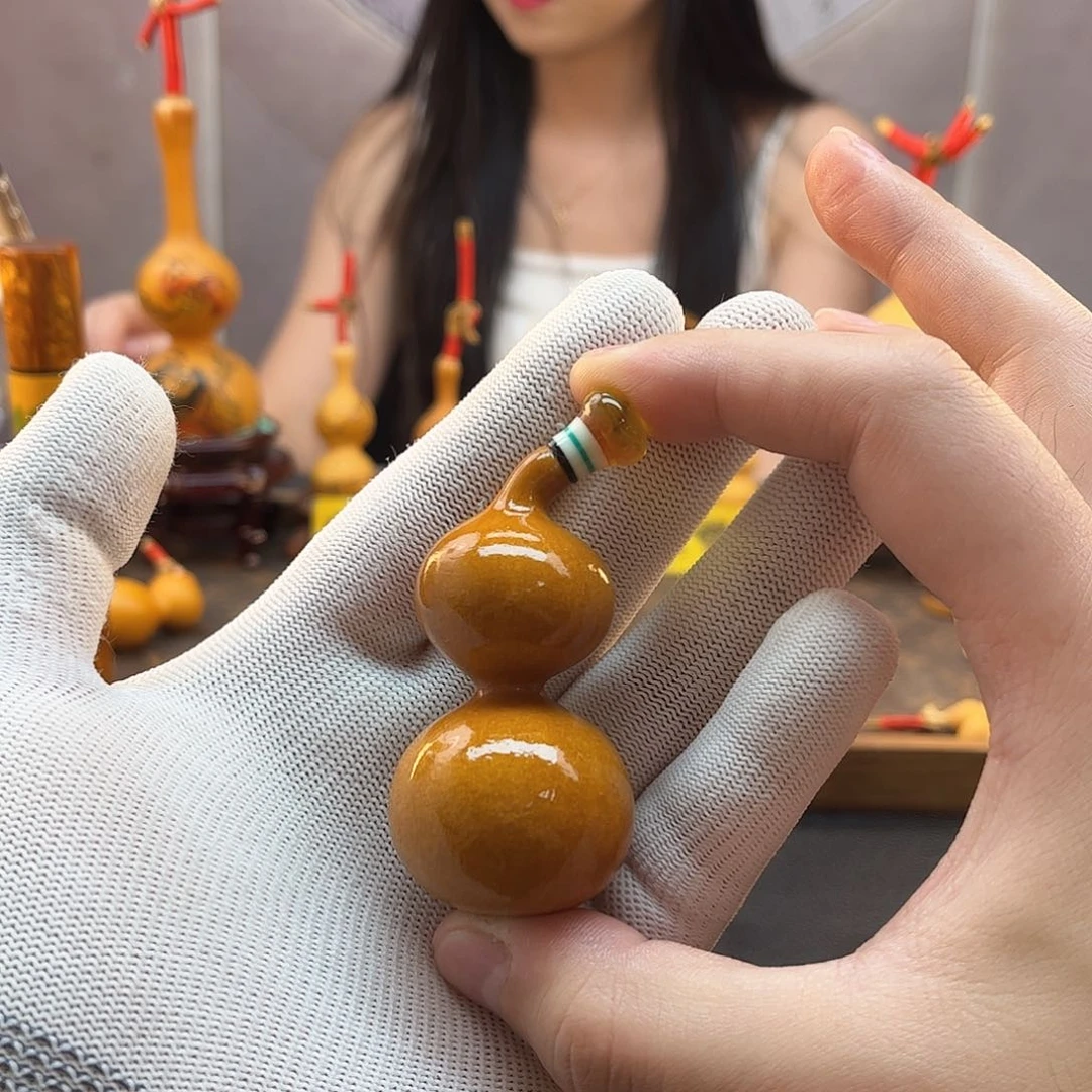 大***3啦咯啦咯啦咯啦咯啦咯啦咯啦咯啦咯