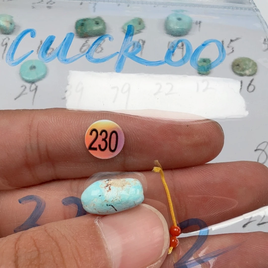 南红玛瑙未镶嵌珠宝奇石c****o