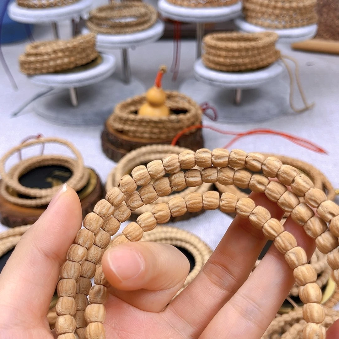 柏香籽/百香籽吊坠忘****。