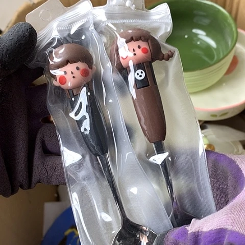 盘陶瓷制品满25拼单发货默认微瑕