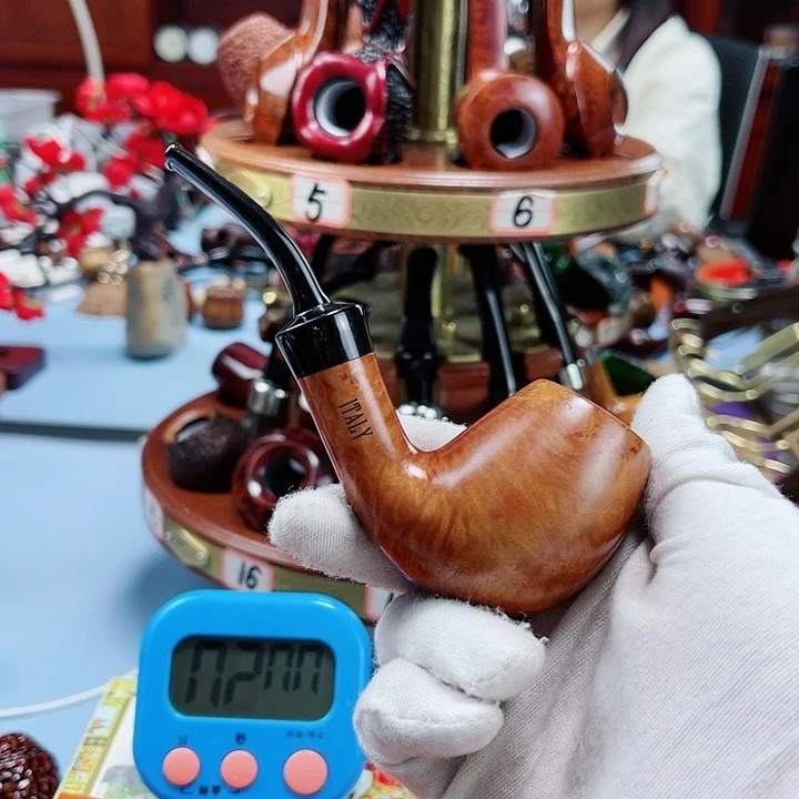 【闪购商品】木**爸0010