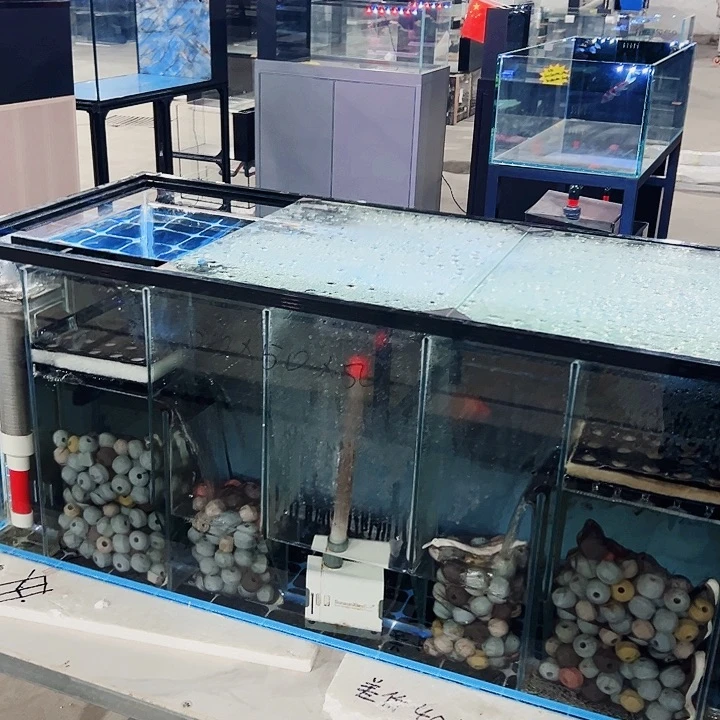 玻璃60.60.30方钢全套