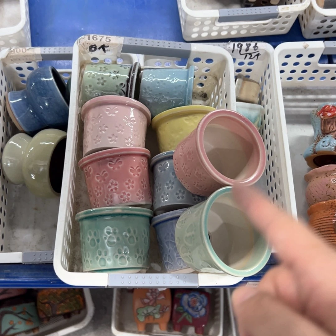 陶瓷欢迎光临@@1683