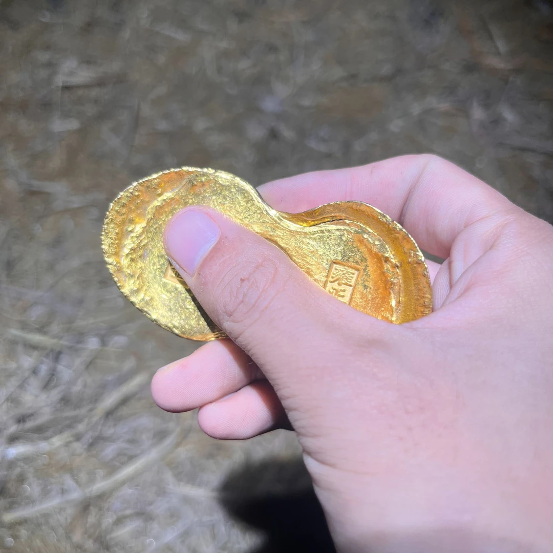 家居装饰家居装饰家居装饰家居装饰家居装饰仿古家居摆件15