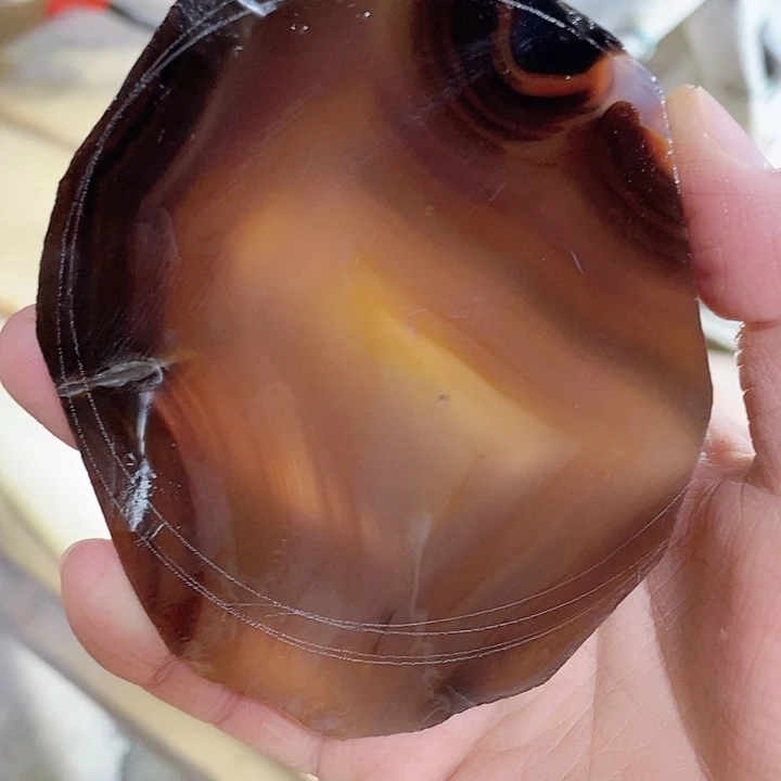 定制玛瑙无*私人定制 不退不换