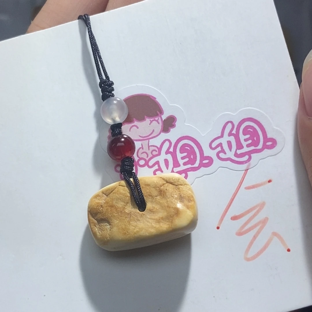 喆***卐琥珀未镶嵌珠宝奇石琥珀蜜蜡