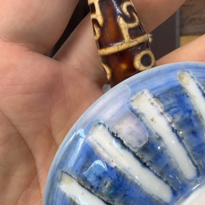 闪购商品多样性发一