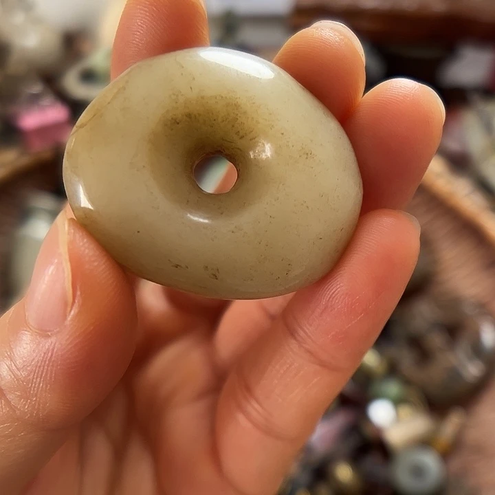 普***通瓷片瓷片瓷片瓷片瓷片