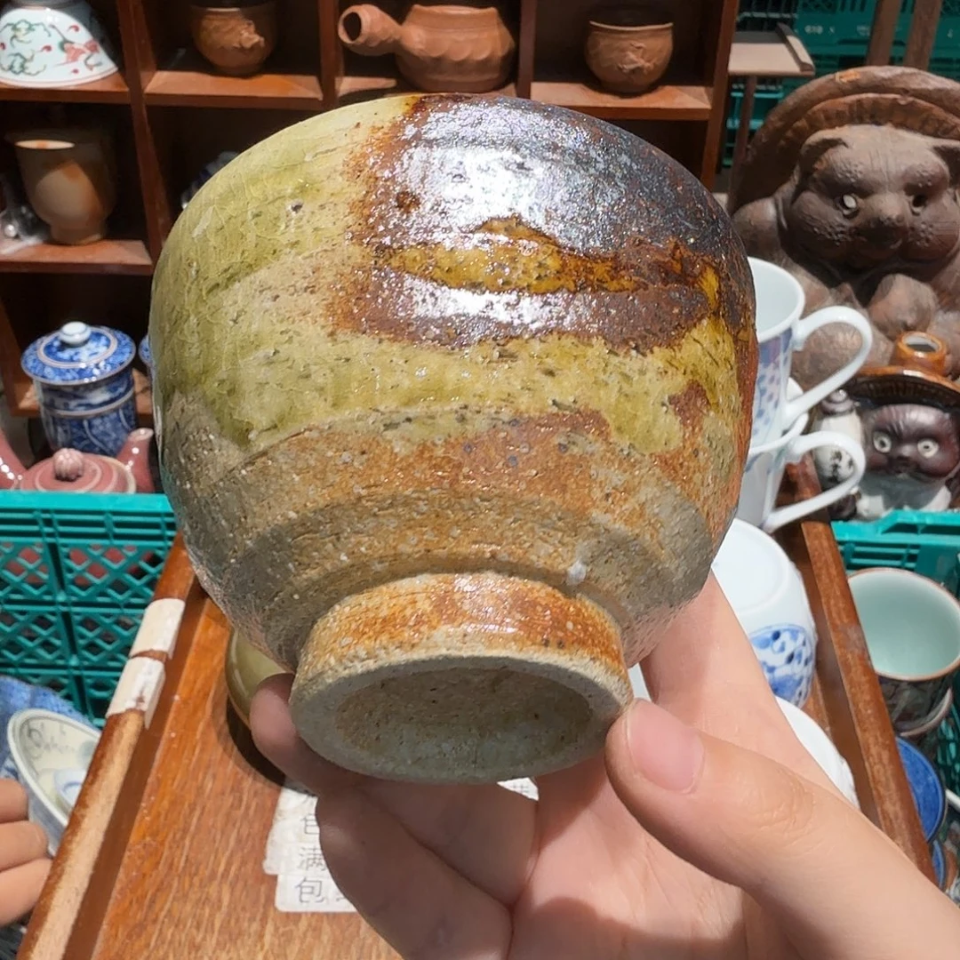 瓷片五十包邮 非全新