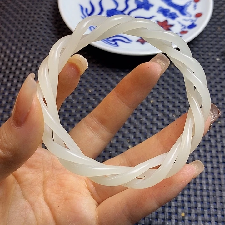 紫砂闪购商品，一图一物