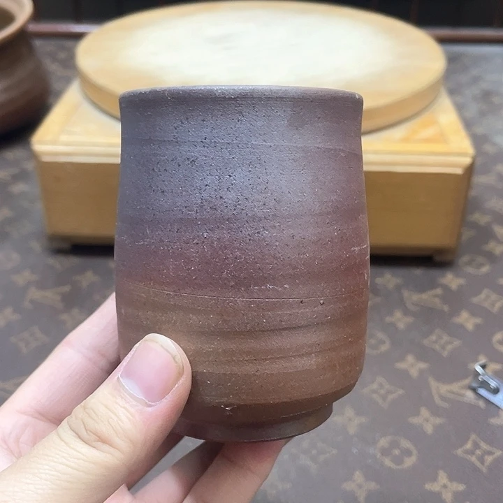 263备前烧备前烧备前烧