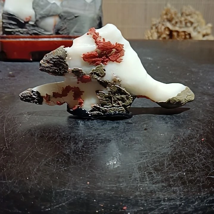 红陶灵璧石灵璧石灵璧石灵璧石灵璧石