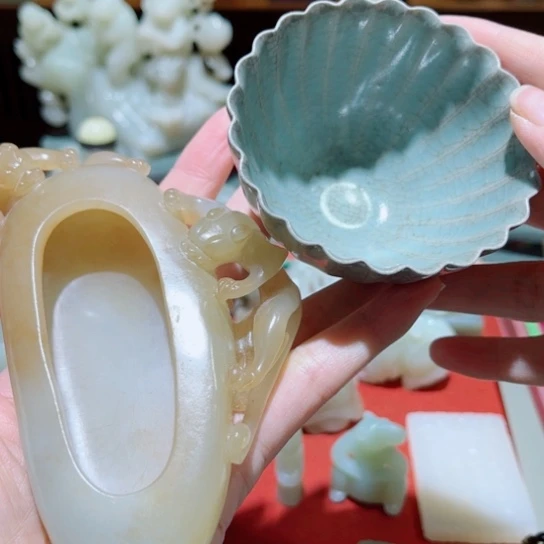 用***6摆件瓷瓷瓷瓷瓷瓷瓷