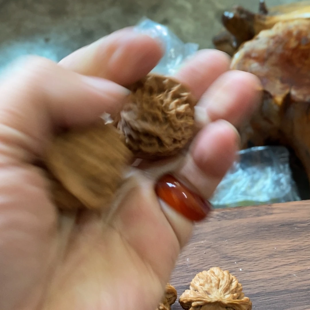 秦岭南侧和东北的山门