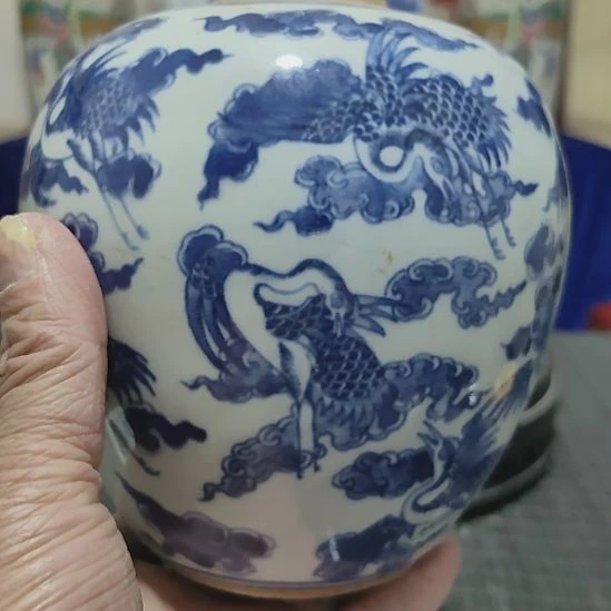 慎***堂瓷片6986388868659996888