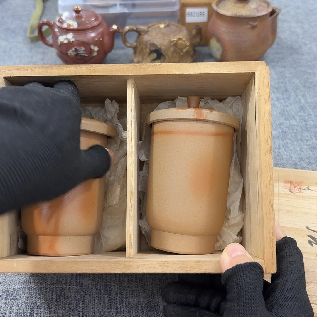 非常美丽漂亮的物品