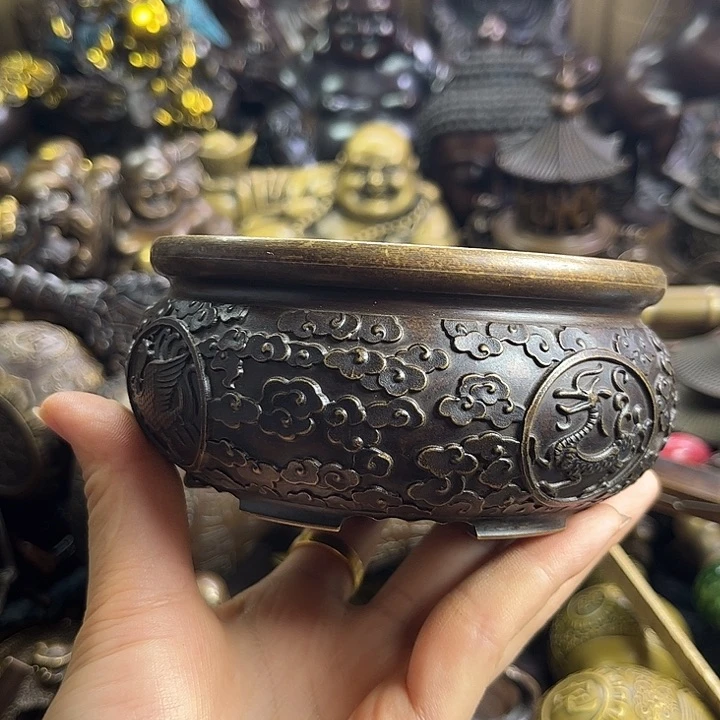 铜器6666666666666666