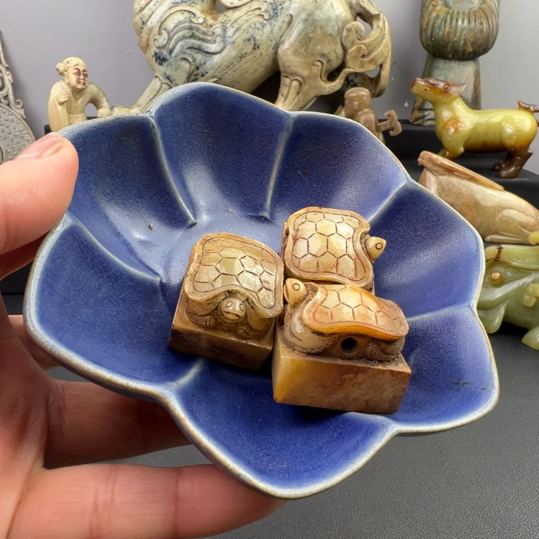 藤**梅福利多多优惠多多福利