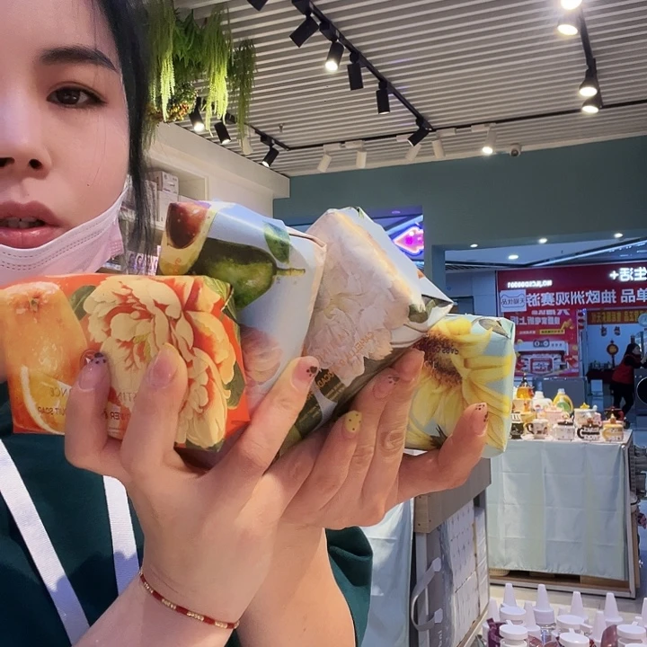皂fhnfdfhbcxgjjbddf