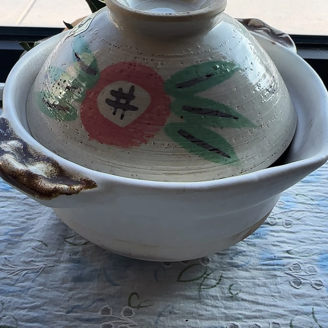 甄***妮k咖啡杯水杯杯子茶杯