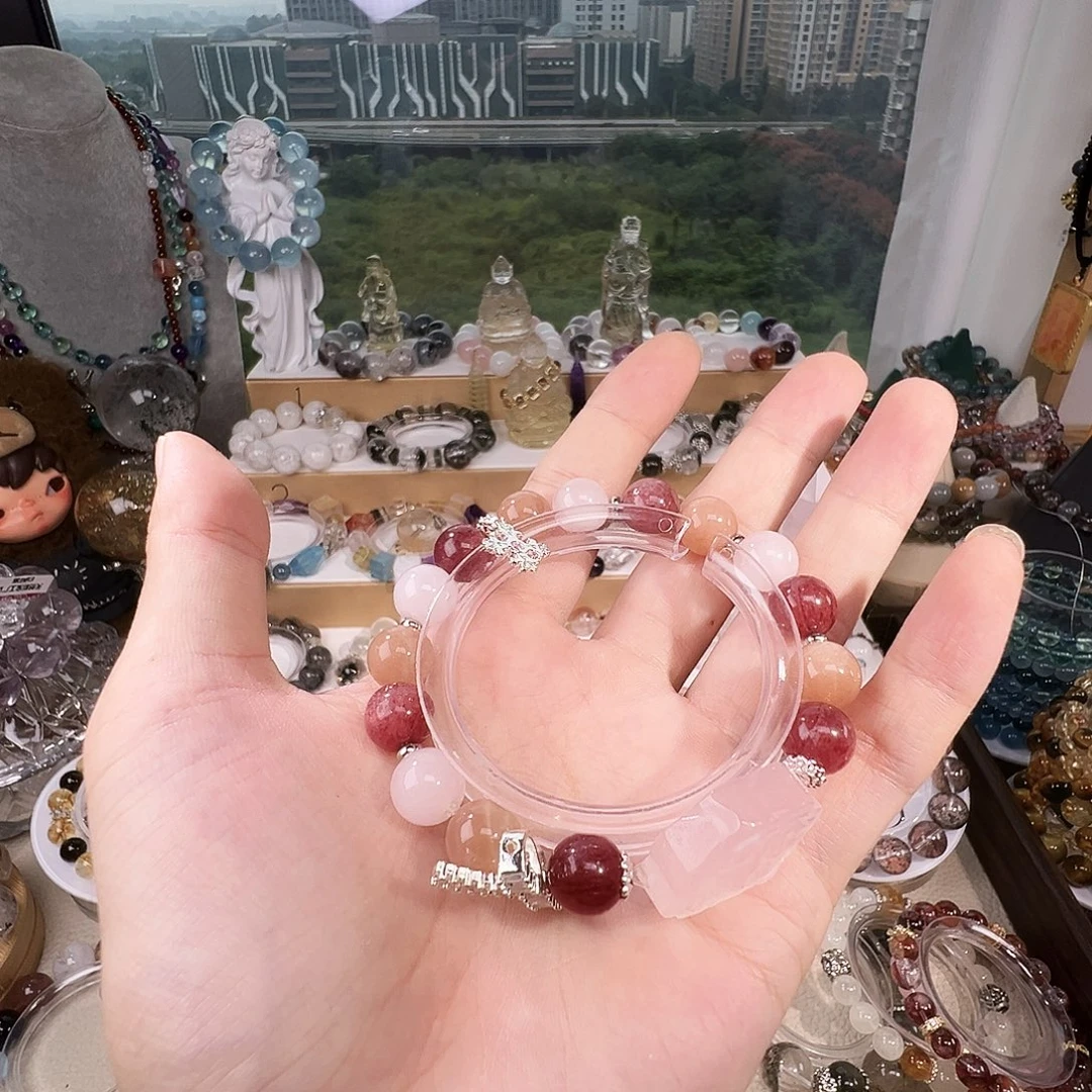 非金属宠粉   粉水