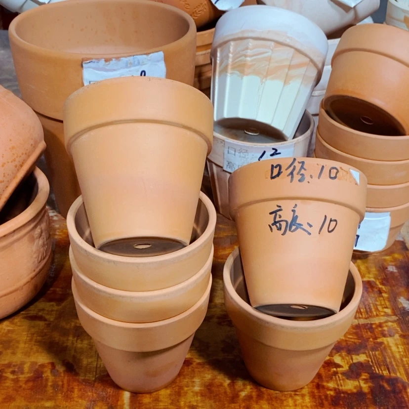 【闪购商品】1-10×10六个