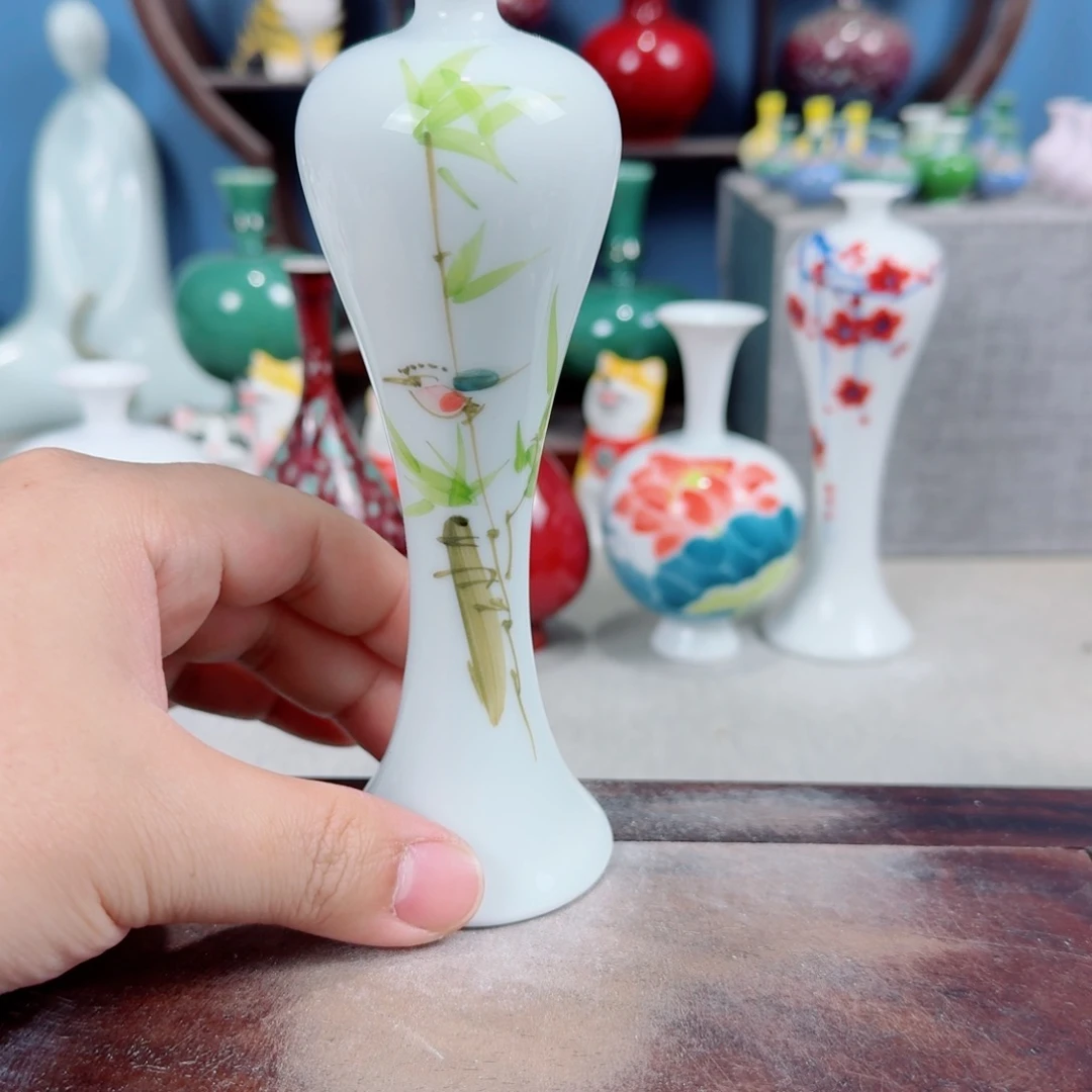 瓶摆件摆件摆件摆件