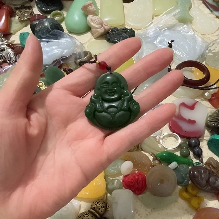 8***后硅胶锌合金好的呢