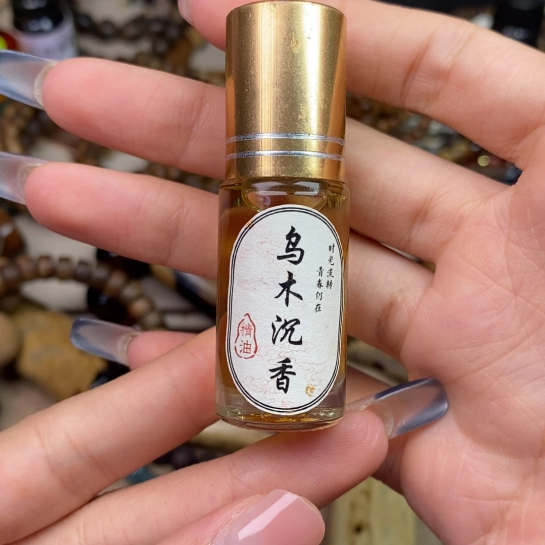 橄榄核手串/手链精品一下