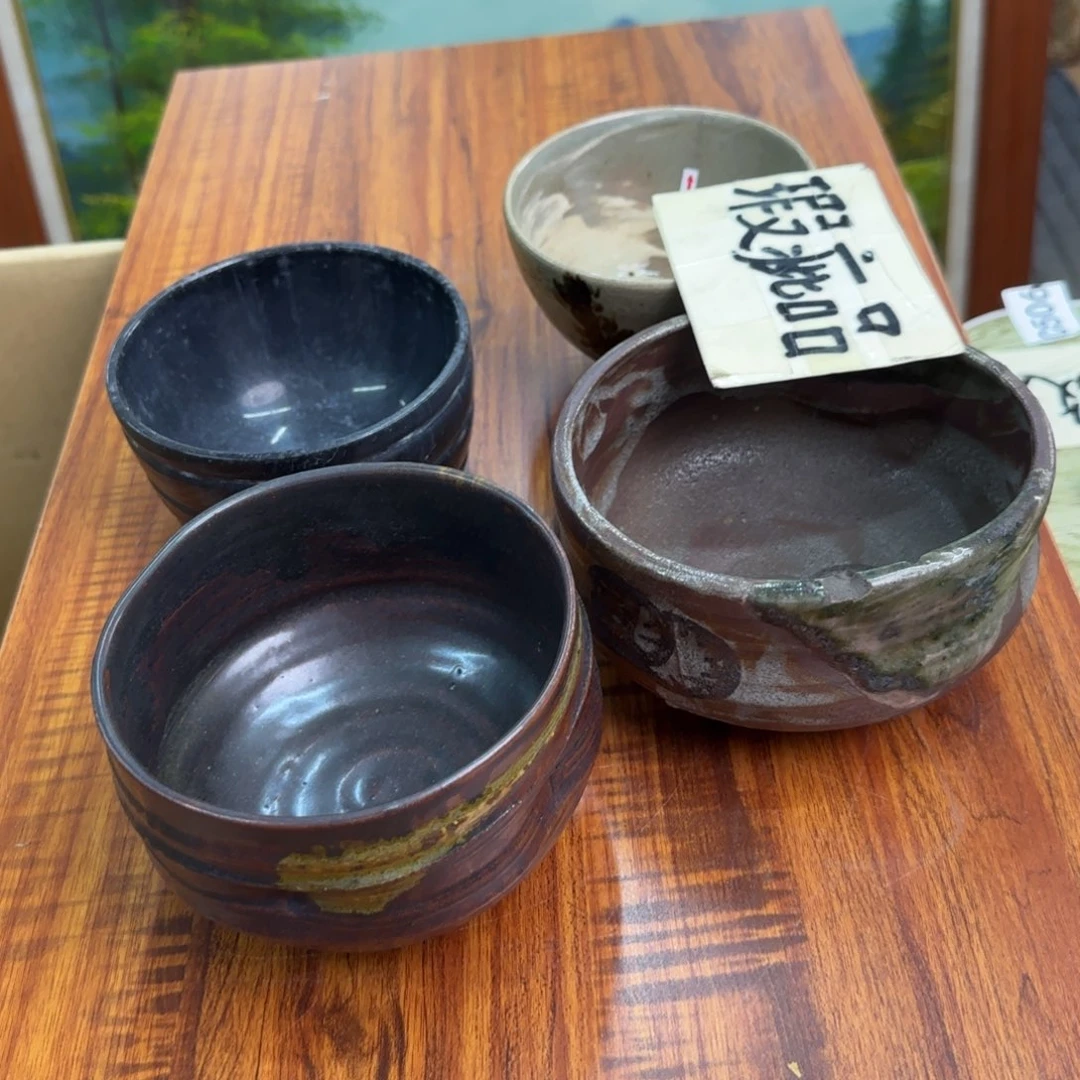 瓷器啊啊啊啊啊啊啊
