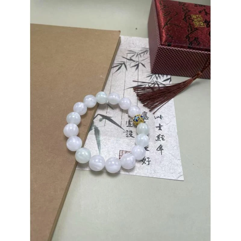 185精品手串（无礼盒）