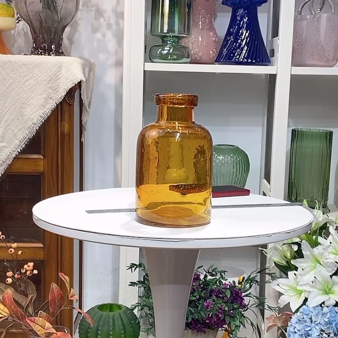 原色气泡感微瑕口5高20