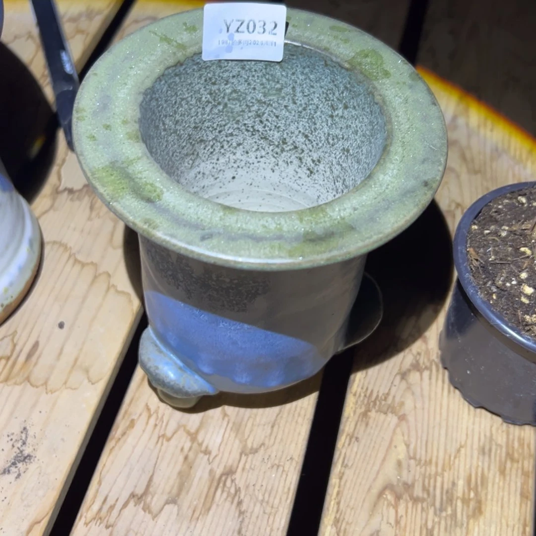粗砂花盆?***子YZ032盆盆盆盆盆